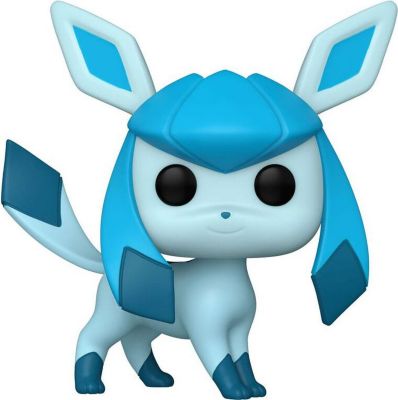 Figurine STE GAMESTOP EUROPE Figurine Funko Pop! - Pokemon - Figurine STE GAMESTOP EUROPE Figurine Funko Pop! - Pokemon -