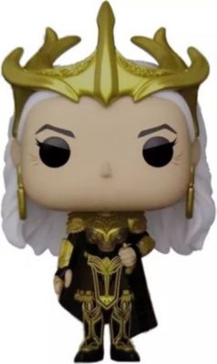 Figurine STE GAMESTOP EUROPE Figurine Funko Pop! N°1283 - Shazam!