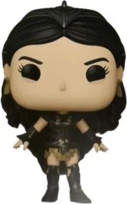 Figurine STE GAMESTOP EUROPE Figurine Funko Pop! N°1284 - Shazam! Figurine STE GAMESTOP EUROPE Figurine Funko Pop! N°1284 - Shazam!