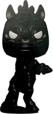 Figurine STE GAMESTOP EUROPE Figurine Funko Pop! N°1286 - Shazam!