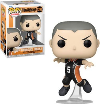 Figurine FUNKO Figurine Funko Pop! N° - Haikyu!! - Figurine FUNKO Figurine Funko Pop! N° - Haikyu!! -