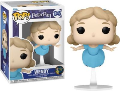 Figurine FUNKO Figurine Funko Pop! N° - Peter Pan 70th Figurine FUNKO Figurine Funko Pop! N° - Peter Pan 70th