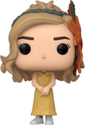 Figurine FUNKO Figurine Funko Pop! - Yellowjackets -