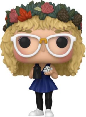 Figurine FUNKO Figurine Funko Pop! - Yellowjackets -