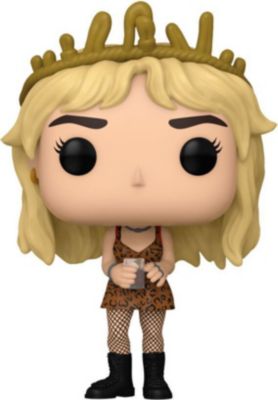 Figurine FUNKO Figurine Funko Pop! - Yellowjackets -