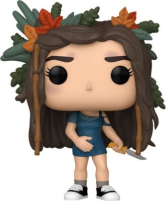 Figurine FUNKO Figurine Funko Pop! - Yellowjackets -