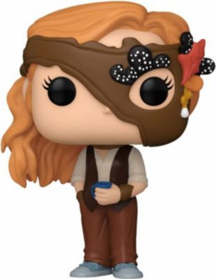Figurine FUNKO Figurine Funko Pop! - Yellowjackets -