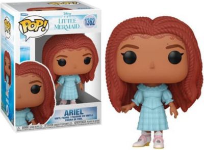 Figurine FUNKO Figurine Funko Pop! N° - The Little