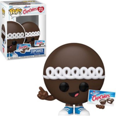 Figurine FUNKO Figurine Funko Pop! N° - Hostess -