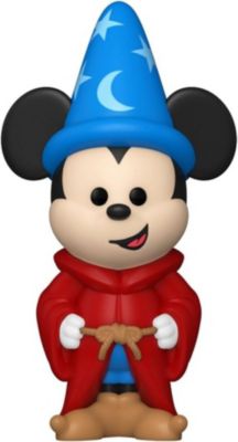 Figurine FUNKO Figurine Funko Rewind - Fantasia -