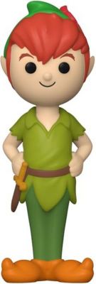 Figurine FUNKO Figurine Funko Rewind - Peter Pan -