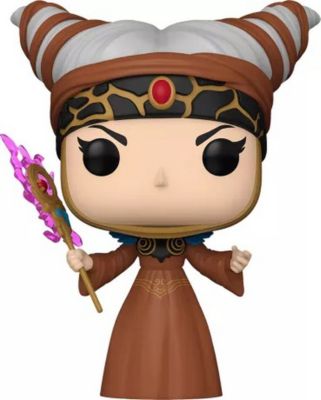 Figurine FUNKO Figurine Funko Pop ! - Power Rangers -