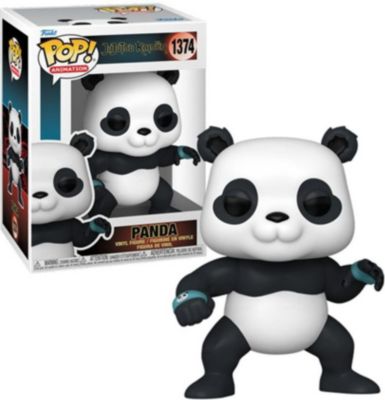 Figurine STE GAMESTOP EUROPE Figurine Funko Pop! - Jujutsu Kaisen -