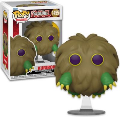 Figurine FUNKO Figurine Funko Pop! - Yu-gi-oh! -