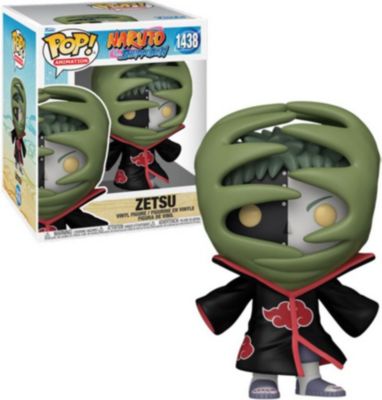 Figurine FUNKO Figurine Funko Pop! Super - Naruto - Figurine FUNKO Figurine Funko Pop! Super - Naruto -