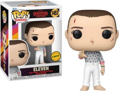 Figurine FUNKO Figurine Funko Pop! - Stranger Things -