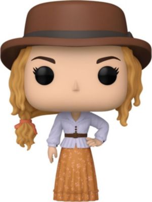Figurine FUNKO Figurine Funko Pop! - 1883 - Margaret Figurine FUNKO Figurine Funko Pop! - 1883 - Margaret