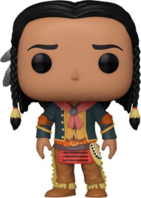 Figurine FUNKO Figurine Funko Pop! - 1883 - Sam