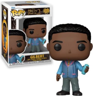 Figurine FUNKO Figurine Funko Pop! - Hocus Pocus 2 -