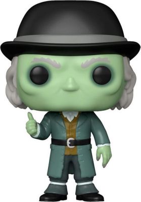 Figurine FUNKO Figurine Funko Pop! N° - Haunted Mansion