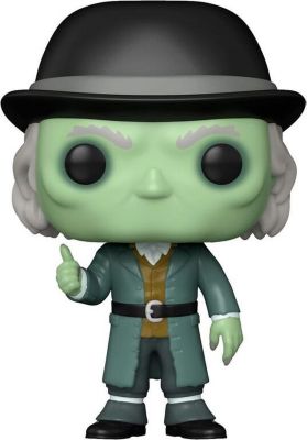 Figurine FUNKO Figurine Funko Pop! N° - Haunted Mansion Figurine FUNKO Figurine Funko Pop! N° - Haunted Mansion