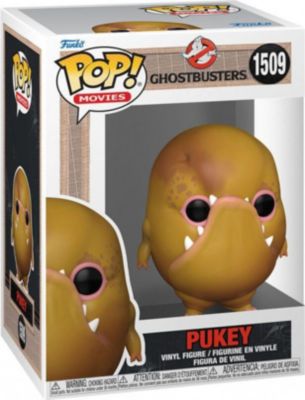 Figurine FUNKO Figurine Funko Pop! N°1509 - Sos