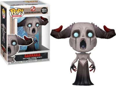 Figurine FUNKO Figurine Funko Pop! N°1511 - Sos