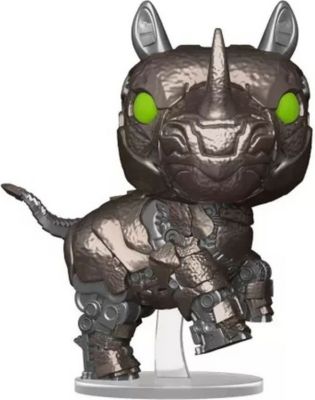 Figurine FUNKO Figurine Funko Pop! N°1378 -