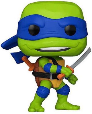 Figurine STE GAMESTOP EUROPE Figurine Funko Pop! Jumbo N°1402 - Figurine STE GAMESTOP EUROPE Figurine Funko Pop! Jumbo N°1402 -