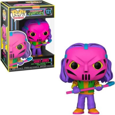 Figurine FUNKO Figurine Funko Pop! N° - Tortues Ninja -