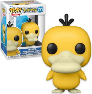 Figurine FUNKO Figurine Funko Pop! - Pokemon - Figurine FUNKO Figurine Funko Pop! - Pokemon -