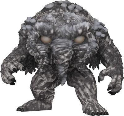 Figurine FUNKO Figurine Funko Pop! Super N° - Werewolf