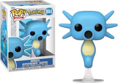 Figurine FUNKO Figurine Funko Pop! - Pokemon -