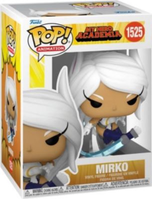 Figurine FUNKO Figurine Funko Pop! - My Hero Academia -