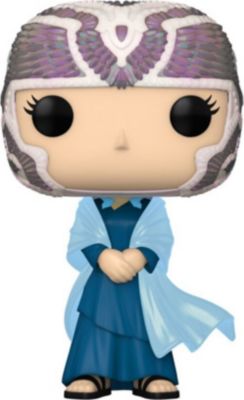 Figurine FUNKO Figurine Funko Pop! - Dune 2 - Princesse