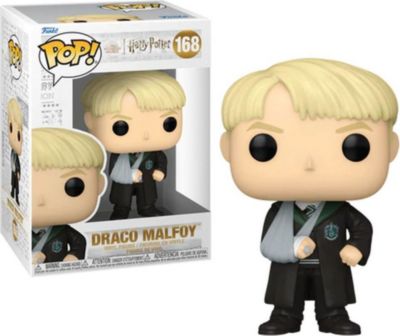 Figurine FUNKO Figurine Funko Pop! - Harry Potter -