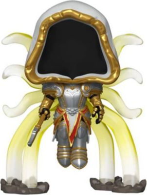 Figurine FUNKO Figurine Funko Pop! - Diablo 4 - Inarius