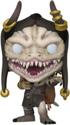 Figurine FUNKO Figurine Funko Pop! - Diablo 4 -