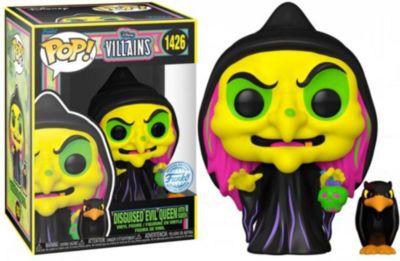 Figurine FUNKO Figurine Funko Pop & Buddy - N°1426 -