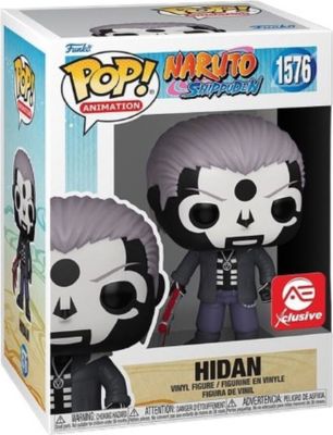 Figurine FUNKO Figurine Funko Pop! Animation N° - Figurine FUNKO Figurine Funko Pop! Animation N° -