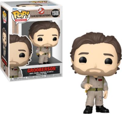 Figurine FUNKO Figurine Funko Pop! N°1508 - Sos Figurine FUNKO Figurine Funko Pop! N°1508 - Sos