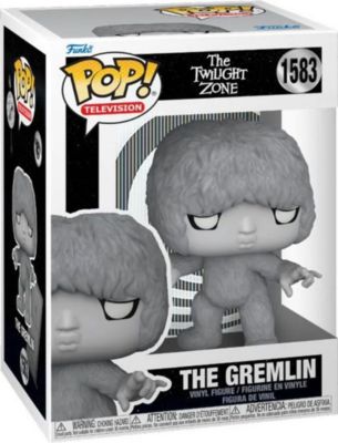 Figurine FUNKO Figurine Funko Pop - Gremlins