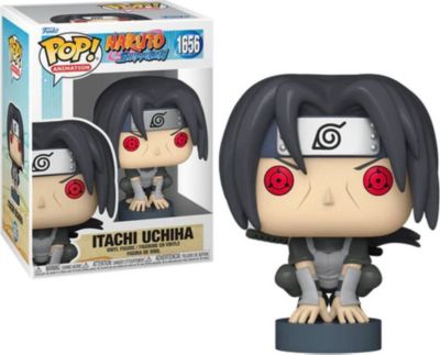 Figurine FUNKO Figurine Funko Pop! N°1656 - Naruto - Figurine FUNKO Figurine Funko Pop! N°1656 - Naruto -