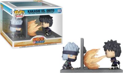 Figurine FUNKO Figurine Funko Pop! Moment - Naruto -