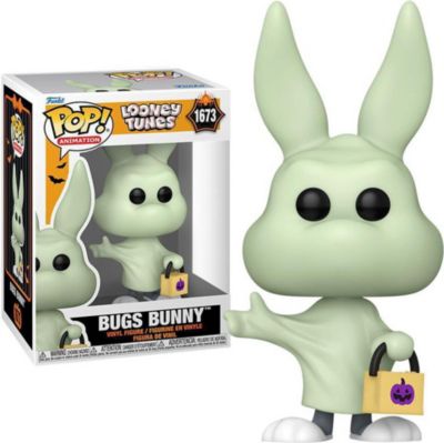 Figurine FUNKO Figurine Funko Pop! - Looney Tunes -
