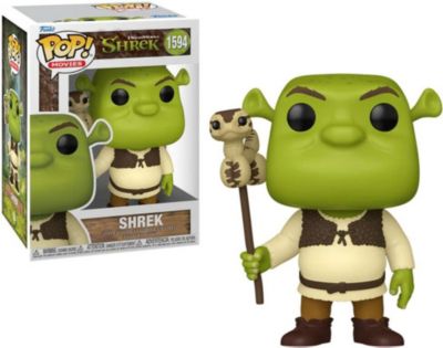 Figurine FUNKO Figurine Funko Pop! Movies - Dreamworks Figurine FUNKO Figurine Funko Pop! Movies - Dreamworks