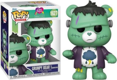 Figurine FUNKO Figurine Funko Pop! - Bisounours - Figurine FUNKO Figurine Funko Pop! - Bisounours -