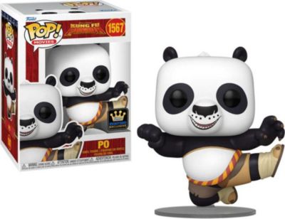 Figurine FUNKO Figurine Funko Pop! Movies - Dreamworks