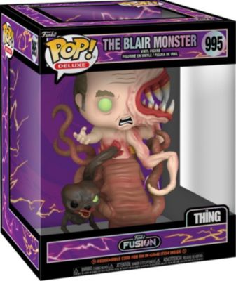 Figurine FUNKO Figurine Funko Pop! Deluxe - Funko