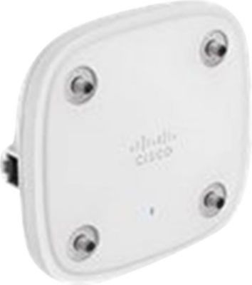 Hub USB C DEXLAN C9120AXE-E